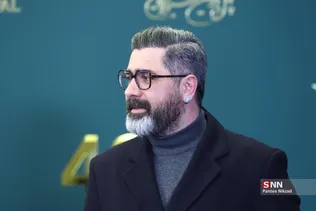 jim