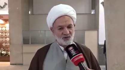 اموال سلبریتی&zwnj;ها و سرمایه&zwnj;دارانی که با تحریک و حمایت مالی در اغتشاشات نقش داشتند مصادره شود