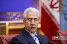 جامعه علمی کشور باید رشد علمی درون‌زا را تقویت کند
