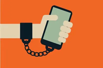 نشانه&zwnj;های اعتیاد نوجوانان به اینترنت کدام است؟