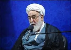 از پذیرایی مردم عراق تشکر می‌کنیم