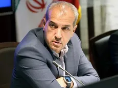 پخش آسفالت مناطق و معابر بزرگراهی باید از لحاظ کمی و کیفی در شأن شهروندان باشد