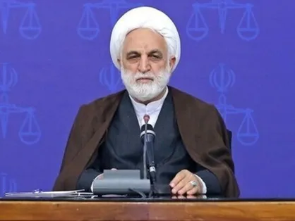 صهیونیست&zwnj;های وحشی خبیث هار نه مرز دارند، نه وجدان نه انسانیت