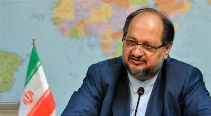 در شهر&zwnj;های درگیر کرونا، به بازنشستگان خدمات پزشکی ارائه می&zwnj;شود