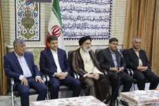 بیش از ۵۰۰ سایت ارتباطی مراکز مخابراتی در جنگ آسیب دید
