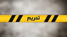 تحریم‌های خصمانه جدید آمریکا علیه ایران پس از شکست در میدان نظامی