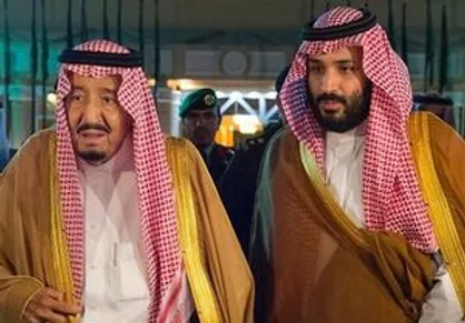 رژیم سعودی ۱۰ نفر از مسئولان حزب الله را تحریم کرد