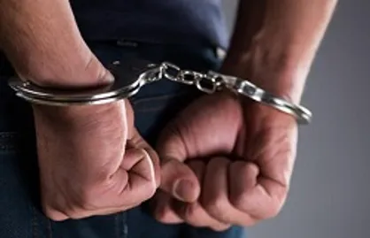 دستگیری یک مدیر تلگرامی به اتهام اغتشاش بنزینی