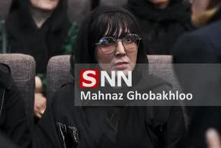 ترحیم