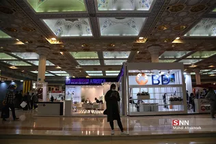 سیل