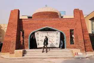 طزدز