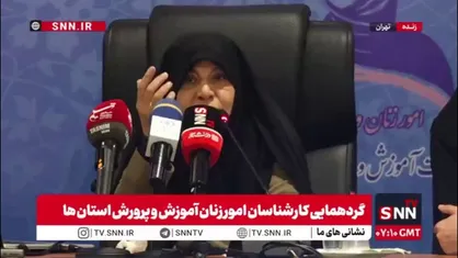 دستجردی: منشا اصلی مشکل جمعیتی ما کاهش ازدواج است