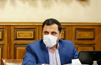 ساخت ماهواره با دقت ۵ متر در کشور / پرتاب ۶ ماهواره بر طی ۱ سال گذشته