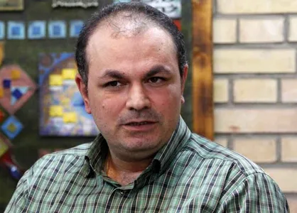 زاوه: اگر قصد شکستن انحصار دارید صدور هر گونه مجوز را لغو کنید / آقای رزم حسینی فقط شعار می&zwnj;دهد