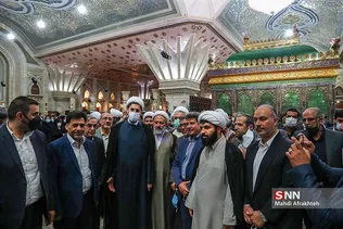 حخنئئئحخ