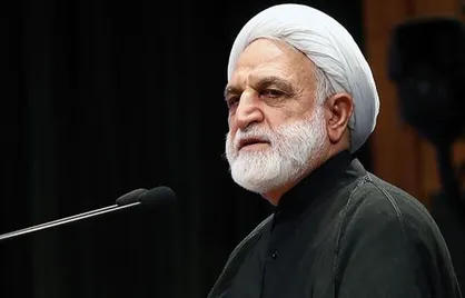 حتی با نصف روز زندان زندگی برخی زیر و رو می&zwnj;شود