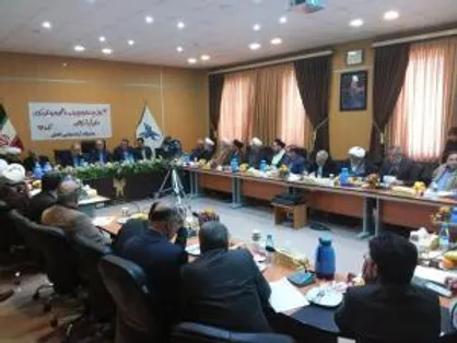 مشکل کمبود اعتبار جذب اعضای هیئت علمی دانشگاه&zwnj;ها کاهش یافته است