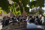نشست کارگزار ملت