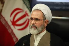 آیت‌الله اعرافی: انقلاب اسلامی در مقابل پارادایم غالب بر جهان حرف تازه‌ای آورد