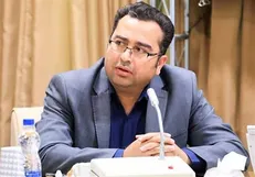 انتقاد معاون وزیر راه از طراحان مسکن مهر/ ۳ تفاوت برنامه اقدام ملی تولید و عرضه مسکن با طرح مهر
