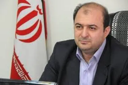 ثبت نام ۱.۵ میلیون نفر در صندوق واسطه&zwnj;گری یکم/ بسته ۱۷ هزار تومانی را ۱۰ هزار تومان بخرید