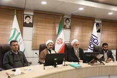 انتخابات؛ یک عرصه برای نشان دادن پشتوانه قوی مردمی است