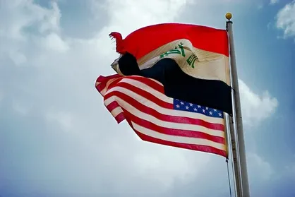 گردان&zwnj;های حزب&zwnj;الله عراق: مذاکرات با آمریکا هیچ ارزشی ندارد