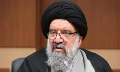 گرانی&zwnj;های لجام گسیخته خروجی مذاکرات است/خط نظام لغو همه تحریم هاست نه تعلیق
