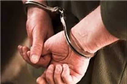 کلاهبرداری با انتقال خط تلفن همراه