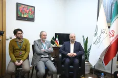 راهکار‌های عملیاتی تولید مشترک و اکران فیلم‌های ایرانی در ترکیه