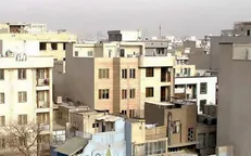 نحوه نام نویسی وام ودیعه مسکن به زودی اعلام می‌شود