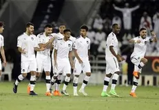 بهترین خبر ممکن برای السد در آستانه دیدار با پرسپولیس