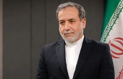ما برای اصول و مواضع خودمان که حقوق مردم ایران تامین می&zwnj;کند وارد مذاکره شدیم و به هیچ وجه از این حقوق کوتاه نخواهیم آمد