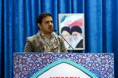 مفاد صلح یمن با عربستان چیست؟/ رژیم صهیونیستی از جنگ مستقیم با یمن می‌ترسد + فیلم