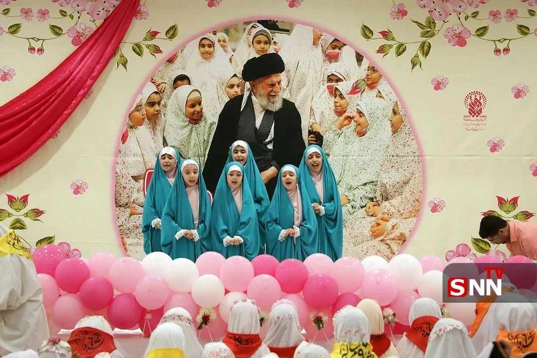 روزه اولی