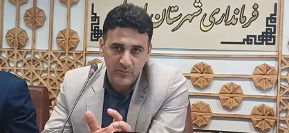 گردشگری بدون جاده و مدیریت پسماند بی&zwnj;فایده است / زیرساخت&zwnj;های ماسال_ شاندرمن در مسیر ترمیم+فیلم