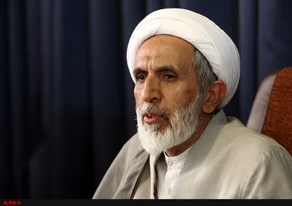 امن شدن مکه با نابودی رژیم صهیونیستی ممکن است