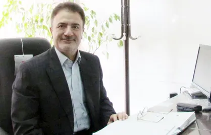 مجوز راه&zwnj;اندازی دوره دکتری جدید فقط به دانشگاه&zwnj;های سطح ۱ و ۲ داده می&zwnj;شود