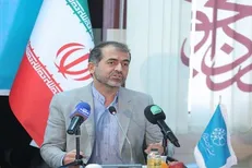 دوره ارتقاء و مهارت افزایی مشاوران دانشگاهی برگزار می‌شود