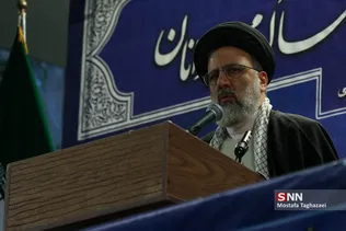 جشنواره دانش آموزی