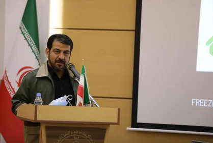 روند شناسنامه&zwnj;دار شدن اراضی کشور سرعت گرفت/ تکمیل کاداستر ۵۵ میلیون هکتار در سال گذشته