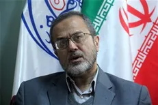 علوم فضایی کشور نسبت به گذشته رکود پیدا کرده/ آموزش عالی مسئول بیکاری و اشتغال نیست