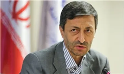 پذیرش اسناد مالکیت به جای ضامن از مددجویان روستایی
