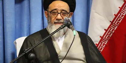 فضای مجازی ابزاری برای مقابله با جنگ نرم دشمنان است/ رسانه&zwnj;ها امید را در جامعه ترویج دهند