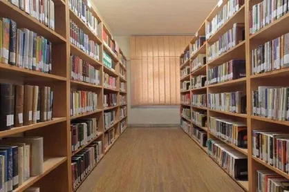 ۲۰۰ کتابخانه در ۲۰۰ پایگاه هلال&zwnj;احمر افتتاح شد