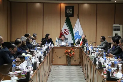 ۲۰ هزار دانشجوی دانشگاه آزاد در مراسم اربعین حضور دارند