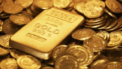 افزایش قیمت سکه ربطی به بانک&zwnj;ها ندارد
