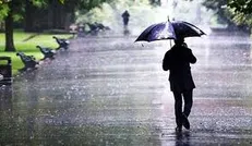 موج جدید بارش‌ها در راه است