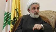 روابط حزب‌الله و سوریه تداوم خواهد داشت