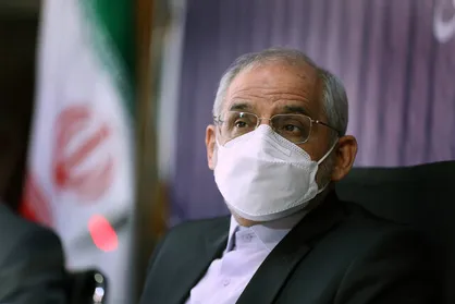 هر کاری در توانم بود، کوتاهی نکردم/ کلیپ&zwnj;های طنز آموزش&zwnj;های مجازی جذاب بود